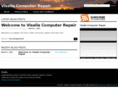 visaliacomputerrepair.net