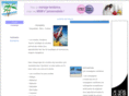 voyagevacanceinfo.com