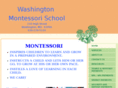washingtonmissourimontessori.com