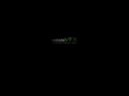 websitevfx.com