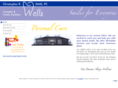 wellsdentistry.com