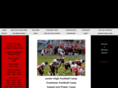westfieldmustangfootball.com