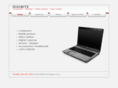 wewantapplecyprus.com