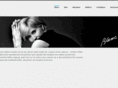 white-blanc.com