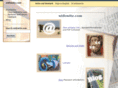 widowitz.com