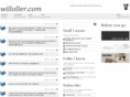 willoller.com