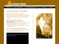 woodreps.com