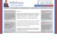 workerscompensationlawyerct.com