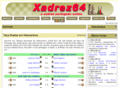 xadrez64.com