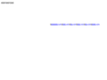 xn--llq79fhkp59k.com