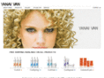 yanaivan.com