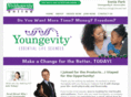 youngevityalive.com