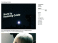 200370.org