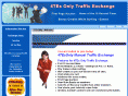 4tesonly.net