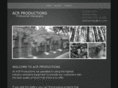acr-productions.com