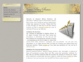 advancebillingsolutions.com