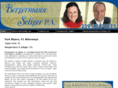 affordableattorneyservices.net
