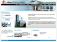 ahmedrealty.com