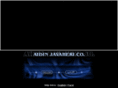 aidinjavaherico.com
