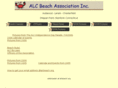 alcbeach.org