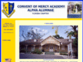 alphafloridachapter.com