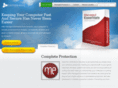 amassiv.com