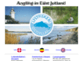 angling-eastjutland.dk