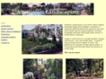 annapolis-landscaping.com