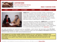 annexuspersonnel.com