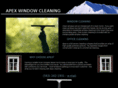 apex-windows.com