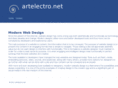 artelectro.net