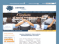 ashoka.es