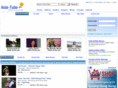 asia-tube.com