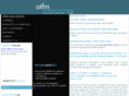 atfmsolutions.com