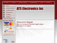 ats-electronics.com