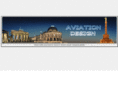 avia-center.com