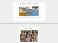bahandi.com