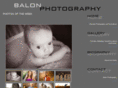 balonphotography.com