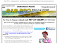 bandbpro.com