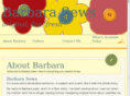 barbarasews.com