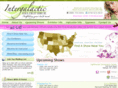 beadshows.com