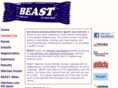 beastrace.com