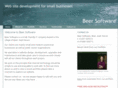 beersoftware.co.uk