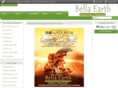 bellaearth.net