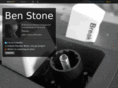 benstoneonline.com