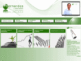 bernardosyasociados.com