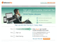bestfaxservice.com