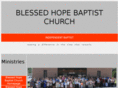 bhbcyork.com