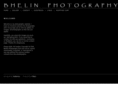 bhelinphotography.com