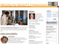 bhsbrooklyn.org